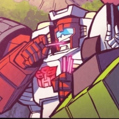 They/He | 20 | Big time swerve enthusiasts and sometimes I do art | Mature content here, minors watch out