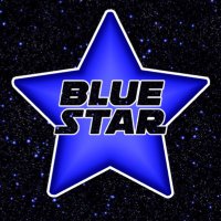 BlueStarGaming (@_realbluestar_) 's Twitter Profile Photo BlueStarGaming (@_realbluestar_) 's Twitter Profile Photo