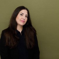 Lucy Screnci (@lucyscrenci) 's Twitter Profile