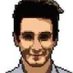 Leon Kleinmann (@imk33n) Twitter profile photo Leon Kleinmann (@imk33n) Twitter profile photo
