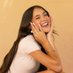 Liamani (@liamanisings) Twitter profile photo Liamani (@liamanisings) Twitter profile photo
