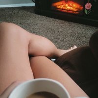 nofacecpl🍍 (@nofacecpl1) 's Twitter Profile