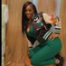 Staccee (@rarebreedstacee) Twitter profile photo Staccee (@rarebreedstacee) Twitter profile photo