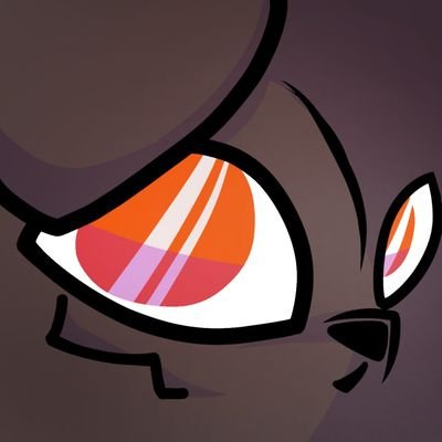 Faloofedさんのプロフィール画像