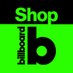 shop billboard (@shopbillboard) Twitter profile photo shop billboard (@shopbillboard) Twitter profile photo