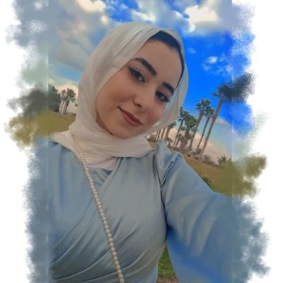 اللَّهم اجمعنا بأبي و جدي و جدتي في الفردَوس الأعلىٰ من الجَنة 🖤