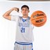 Daniel Sanchez (@daniel_sa23) Twitter profile photo Daniel Sanchez (@daniel_sa23) Twitter profile photo