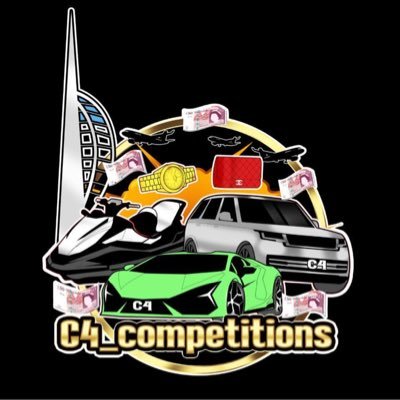 boam_river's profile picture. Portsmouth competition