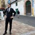 Luigi Manzo (@luigima36269834) Twitter profile photo Luigi Manzo (@luigima36269834) Twitter profile photo