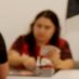Karina Cruz (@karinacz24) Twitter profile photo Karina Cruz (@karinacz24) Twitter profile photo
