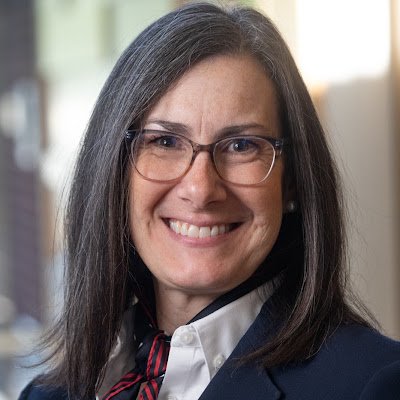 Student-Focused, High Impact Practices Strategist, Co-op and Internship Program Manager, Instructor, Supervisor, Engaged Committee Participant, Collaborator