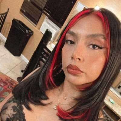 NicoletteR33458's profile picture. 