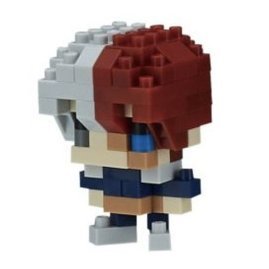 tyxh_444's profile picture. 