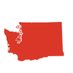 VoteYes I-2117 (@voteyesi2117) Twitter profile photo VoteYes I-2117 (@voteyesi2117) Twitter profile photo