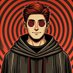 Master Nexus (@hypnonexuss) Twitter profile photo Master Nexus (@hypnonexuss) Twitter profile photo