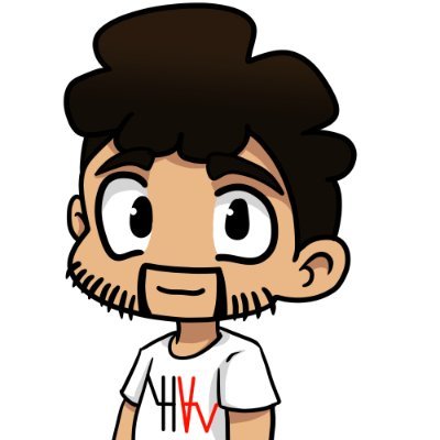 HiAnxie_TyMedia's profile picture. Hi! This is Ty from High Anxiety Media! I am a vtuber on twitch and have a channel on YouTube! I love Transformers and Dr. Pepper.