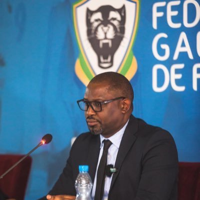 Compte officiel de Thierry Mouyouma, Sélectionneur des Panthères du #Gabon 🇬🇦
Coach of the Gabon Panthers, National Team.
#Football #Management #Sports