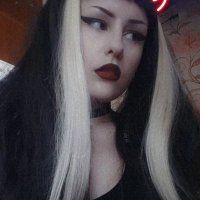 broonney (@broonney) 's Twitter Profile Photo broonney (@broonney) 's Twitter Profile Photo