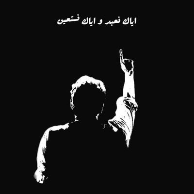 LachiWaal's profile picture. 