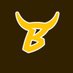Bison Beisbol (@bisonbeisbol) Twitter profile photo Bison Beisbol (@bisonbeisbol) Twitter profile photo