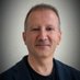 Paolo Diomede 👨🚀 (@pdiomede) Twitter profile photo Paolo Diomede 👨🚀 (@pdiomede) Twitter profile photo