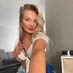 Ermira lika (@ermikalika) Twitter profile photo Ermira lika (@ermikalika) Twitter profile photo