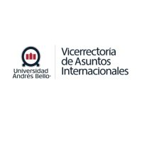 Vicerrectoría de Asuntos Internacionales UNAB (@unab_intl) 's Twitter Profile Photo Vicerrectoría de Asuntos Internacionales UNAB (@unab_intl) 's Twitter Profile Photo