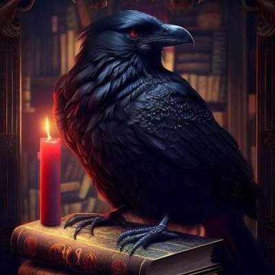Hey all i'm a book blogger from Nova Scotia Canada I'm only posting Romance books HOTTER the BETTER