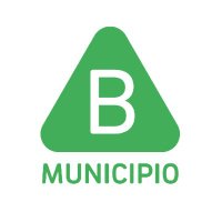 Municipio B Montevideo (@municipiob) 's Twitter Profile
