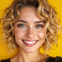 Sofía Sicilia (@sofiasici) 's Twitter Profile