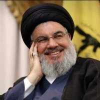 ابو حرب (@mr0011673773841) Twitter profile photo