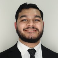 Mustafa Farooq (@mustafa_frq) 's Twitter Profile