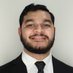 Mustafa Farooq (@mustafa_frq) Twitter profile photo Mustafa Farooq (@mustafa_frq) Twitter profile photo