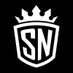 Shayan News (@shayannews) Twitter profile photo Shayan News (@shayannews) Twitter profile photo