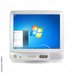 Windows 7 (@windows72009_) Twitter profile photo Windows 7 (@windows72009_) Twitter profile photo