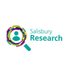 Salisbury Hospital Research (@sdhresearch) Twitter profile photo Salisbury Hospital Research (@sdhresearch) Twitter profile photo