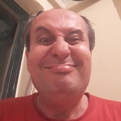 antoniskyriaz's profile picture. 