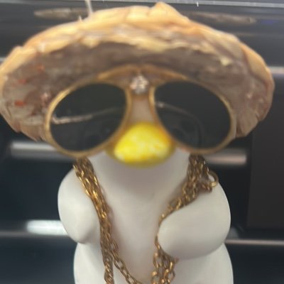 ZanderAzlan's profile picture. https://t.co/1hxAUwyDLi