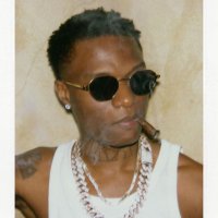 Big Ammie (@bigammie_1) 's Twitter Profile