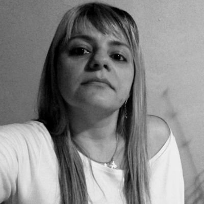 ElaineAdri1977's profile picture. Mãe🩵❤️🩵Cristã,Patriota🇧🇷Sou intensa e sincera...