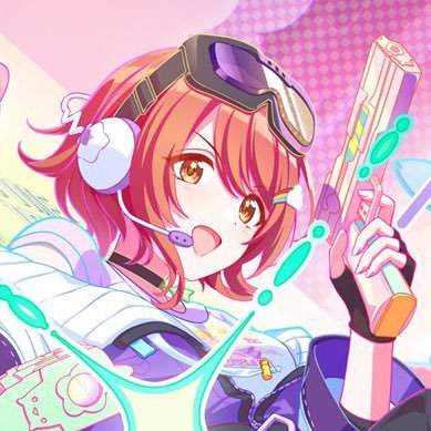 💙💛🌻🇱🇹 mimi🦈🩷💜💙 ☆ 🐳✨さんのプロフィール画像