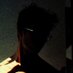 mind.synd (@hro_17) Twitter profile photo mind.synd (@hro_17) Twitter profile photo