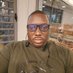 Thierry LUSAKWENO (@thlusakweno) Twitter profile photo Thierry LUSAKWENO (@thlusakweno) Twitter profile photo