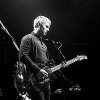 Vagabonds (@vagabondsmi) 's Twitter Profile
