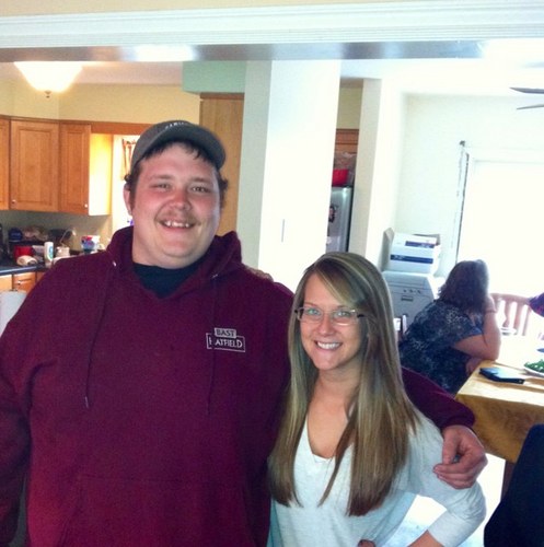 STICKARM5's profile picture. 