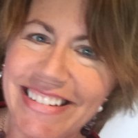 Anne M. Maxfield (@annemaxfield) 's Twitter Profile
