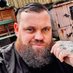 Stephen Mark Scott (@smscott1057) Twitter profile photo Stephen Mark Scott (@smscott1057) Twitter profile photo