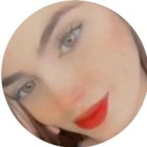 Katrenmoruad's profile picture. عاهرة مارونيه لبنانية ( لقيطة ربيت بملجأ ) وحاليا
أعيش مع رفيقي مازن والوقت اللي هو منو موجود فيه
أمارس الجنس الإلكتروني الساعة ب ٢٥ دولار
I am also a lesbian
