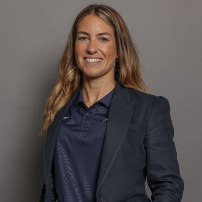 Head of People and Change @SaleSharksRugby🦈. Mum of three, love running, wannabe triathlete. Adopted Mancunian from The Lake District. All views my own