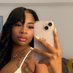 Courtney Thompson (@courtne68632146) Twitter profile photo Courtney Thompson (@courtne68632146) Twitter profile photo